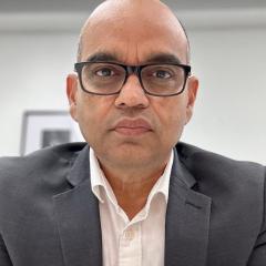 Mohammad Hassan