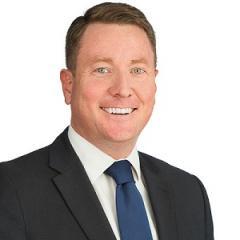Rowan Salt, Chief Information Officer, Information Technology Services
